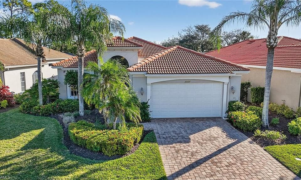 1st image of 28327 Altessa WAY