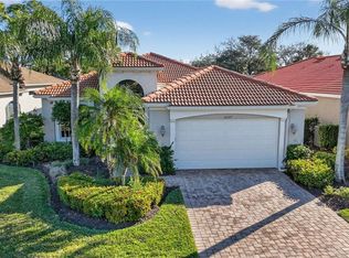 28327 Altessa WAY, BONITA SPRINGS, FL 34135