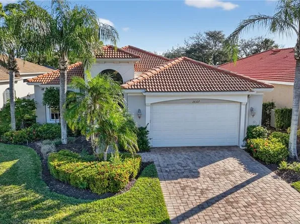 28327 Altessa WAY, BONITA SPRINGS, FL 34135