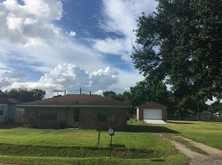 3317 Mooney Rd, Houston, TX 77093