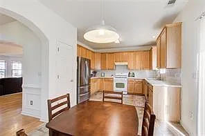 1236 Wetlands Ct — Photo 8