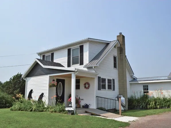 104 Allen Road, Grand Isle, VT 05458