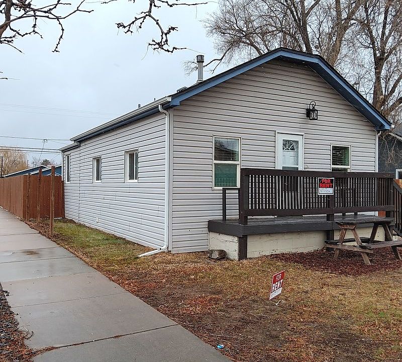 1st image of 184 N 9th Ave
