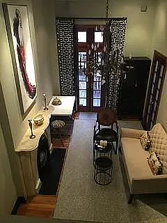 43 Charles Street — Photo 3