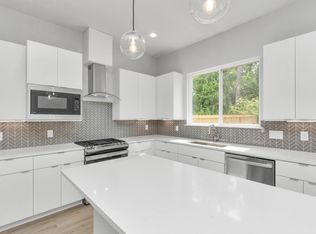 5810 Burt St, Houston, TX 77091