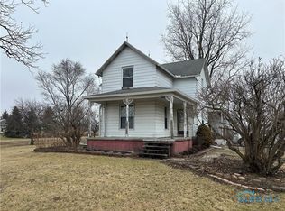 29340 N Fostoria Rd, Millbury, OH 43447