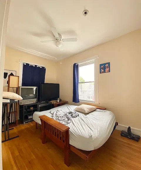 110 Murdock St #2 — Photo 14