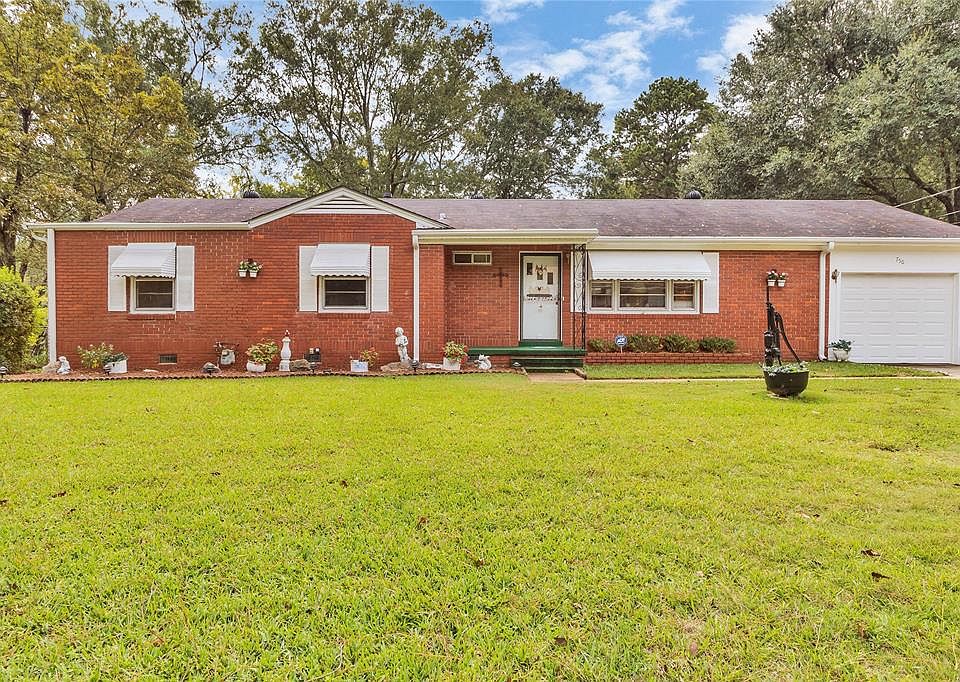 1st image of 750 Duval Dr