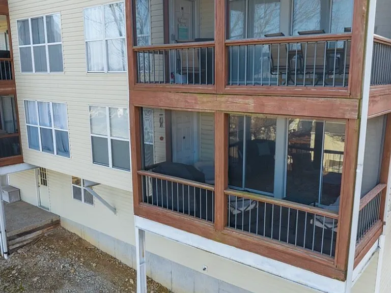 6005 Baydy Peak Rd — Photo 15
