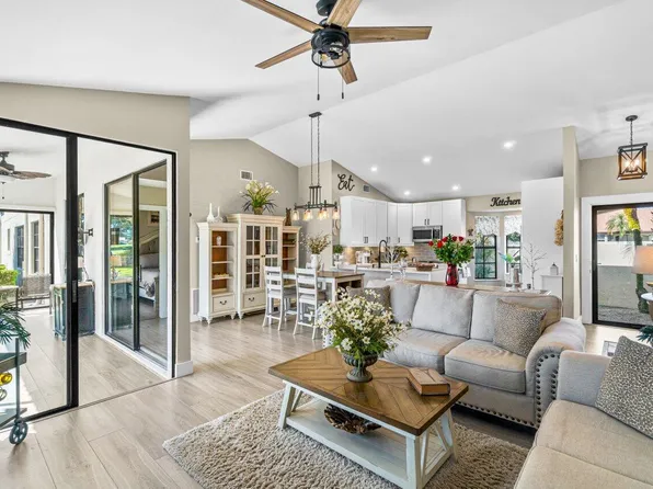 5995 Parkwalk Drive, Boynton Beach, FL 33472