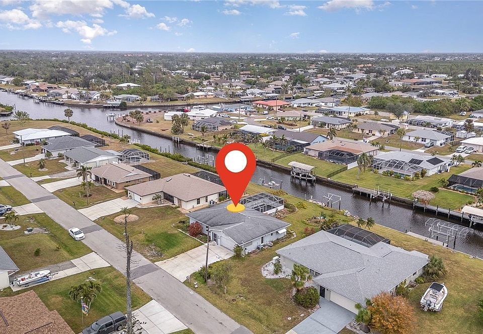 1st image of 4278 Mundella Cir