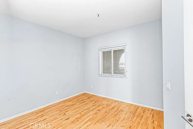 200 Pacific Coast Hwy #416 — Photo 19