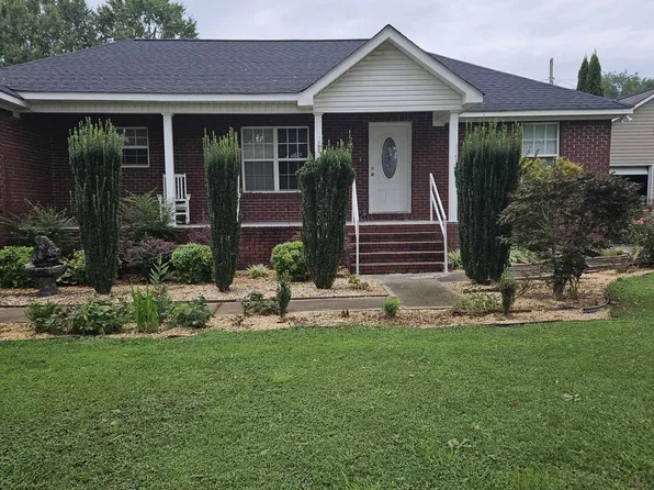 189 Bradley Dr, Russellville, AL 35654