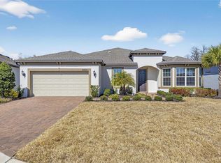 18535 Coastal Shore Ter, Land O Lakes, FL 34638