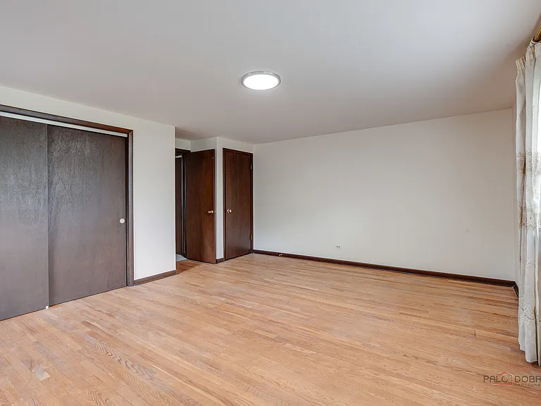 334 Euclid Ave — Photo 26