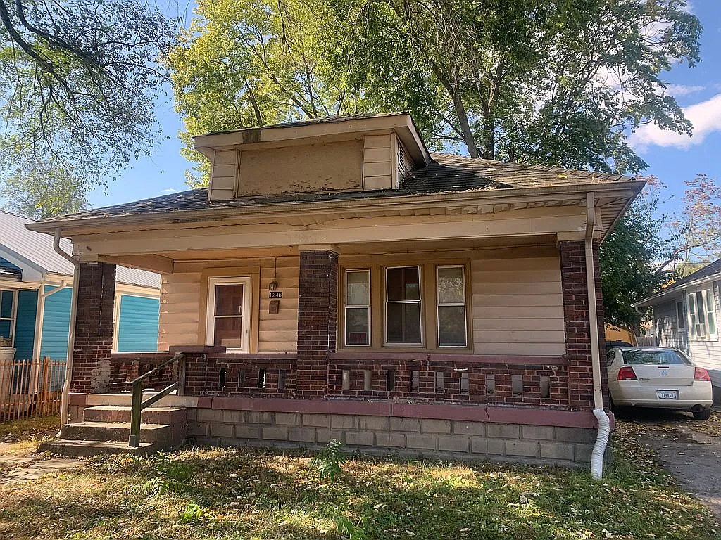 Property photo 2