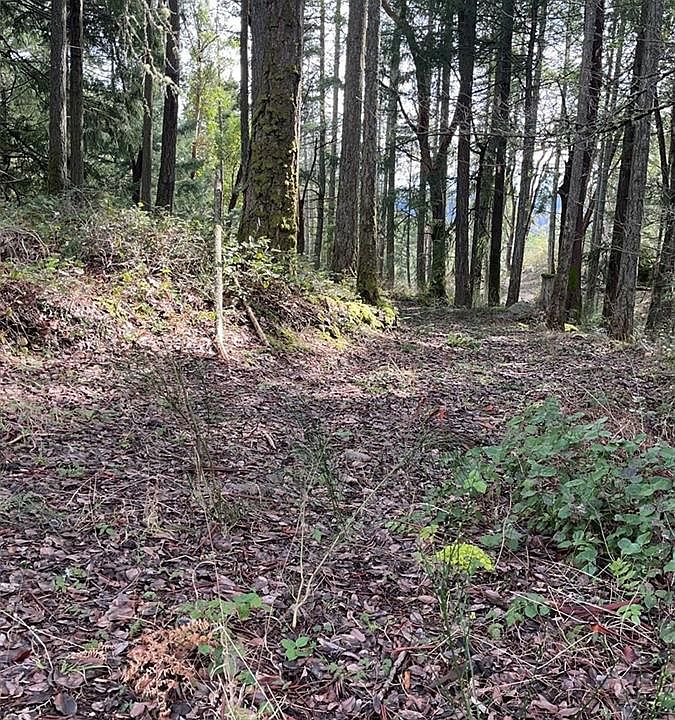 1st image of LOT Ebadora Ln #A