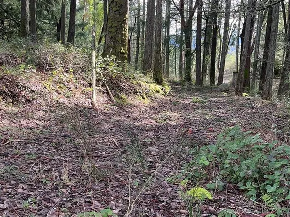 LOT Ebadora Ln #A, Cowichan Valley, BC V0R 2L0