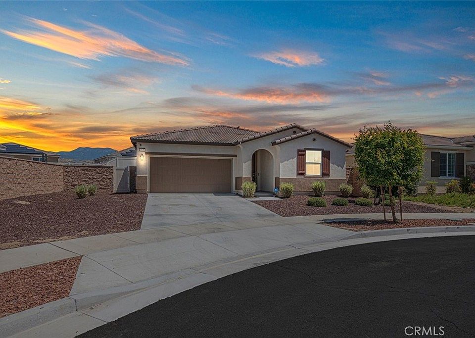 1st image of 2838 Forestrun Ct