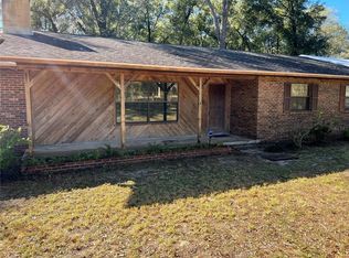 5217 E University Ave, Gainesville, FL 32641