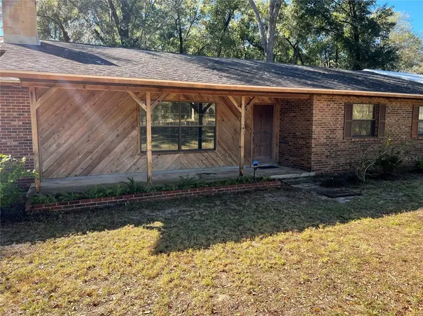 5217 E University Ave, Gainesville, FL 32641