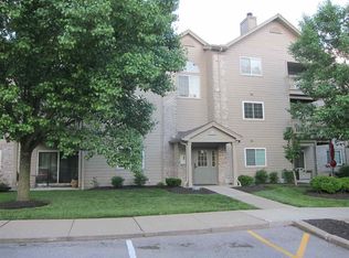 2316 Sawmill Ct APT 312, Burlington, KY 41005