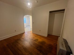 98 Malletts Bay Ave, Winooski, VT 05404