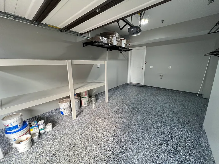 10423 Ratcliffe Trl — Photo 3