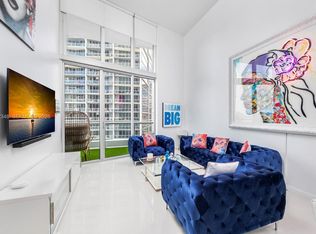 475 Brickell Ave APT 2811, Miami, FL 33131