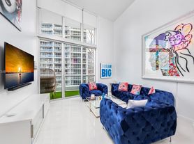 475 Brickell Ave