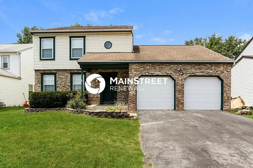 1923 Westbrook Village Dr