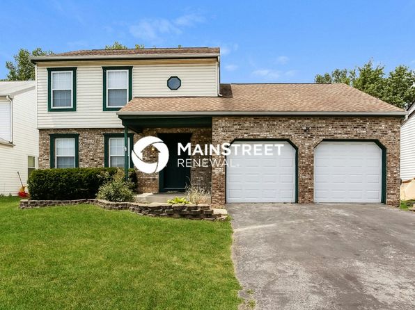 1923 Westbrook Village Dr
