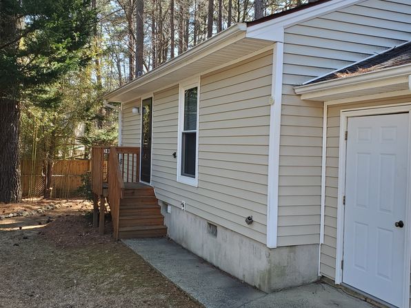 3 Baytree Ct #B