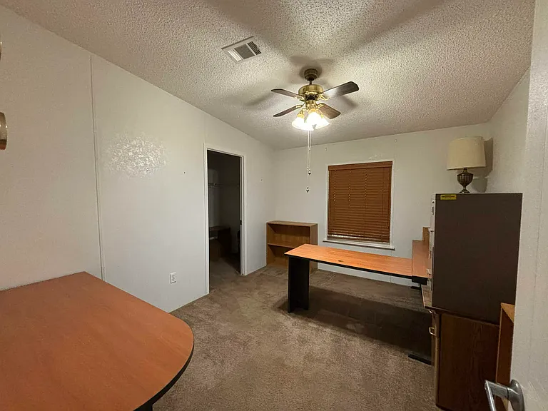 5320 Laurel Oak Dr — Photo 19