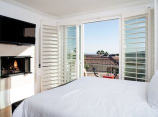 23959 De Ville Way, Malibu, CA 90265