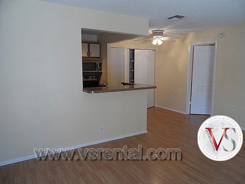5th image of 3832 Crows Nest Dr Unit 102