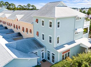 8700 Front Beach Rd UNIT 8108, Panama City Beach, FL 32407