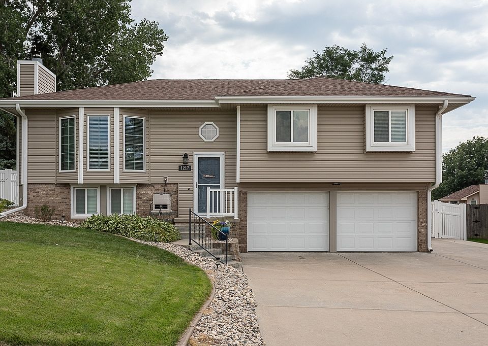 1st image of 1217 Buckboard Blvd
