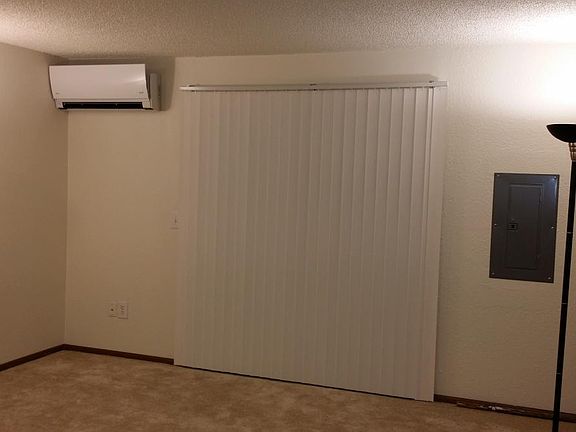 5th image of 12626 SE 42nd St APT B1