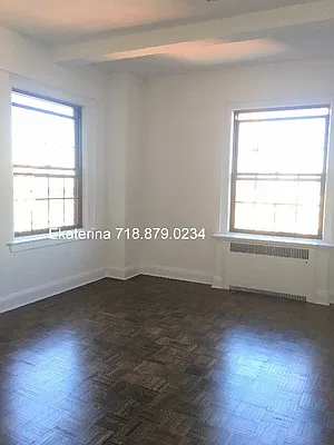 Rented by Bond New York | media 15