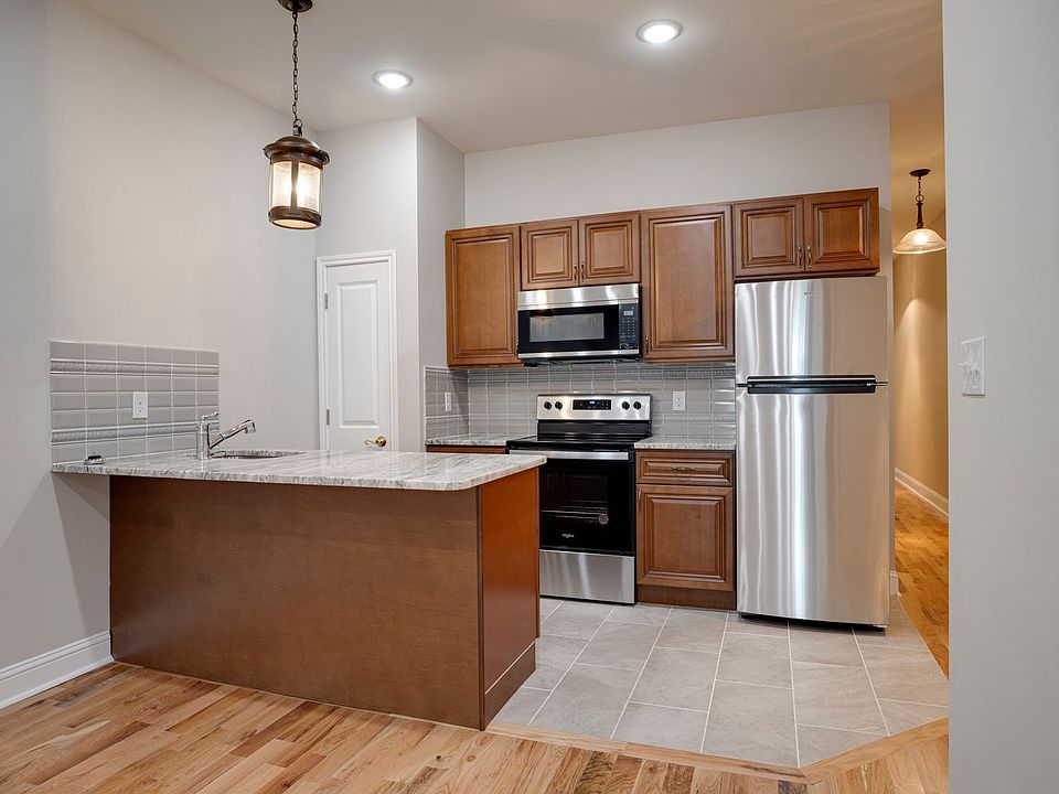 1st image of 639 N 52nd St #1F