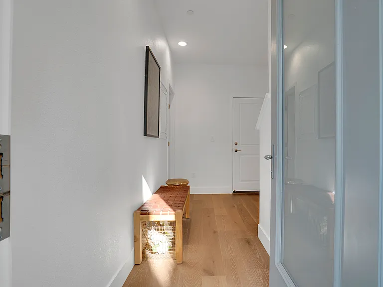 Longitude Dr — Photo 16