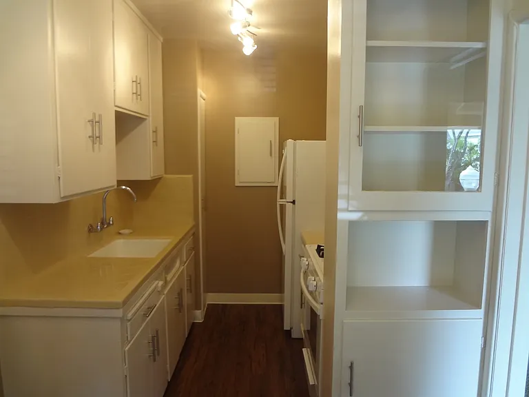Siesta Crestwood — Photo 75