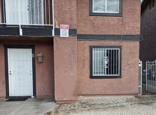3220 Figler Ct APT C, North Las Vegas, NV 89030