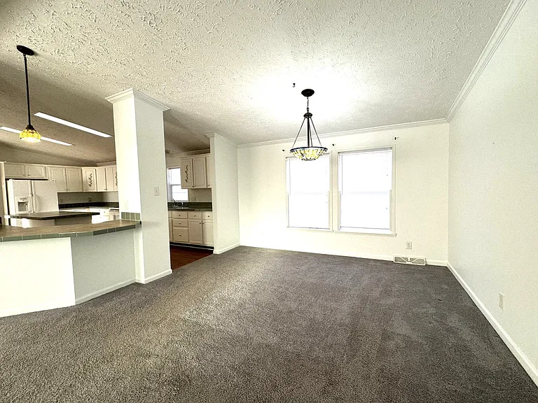 257 Edgewood Church Rd — Photo 4