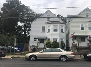 380 Dakota St, Paterson, NJ 07503