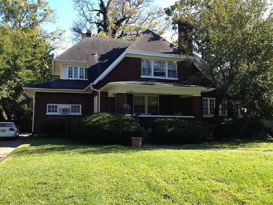 1st image of 2048 Douglass Blvd