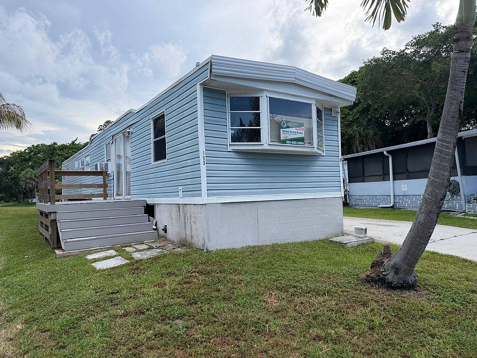 2nd image of 6800 NW 39th Ave #153
