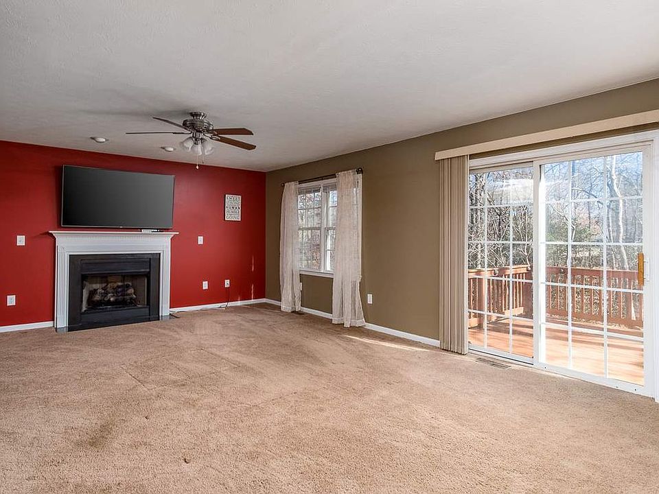 116 Rutherford Ln, Stuarts Draft, VA 24477 Zillow