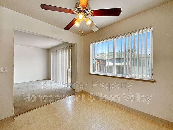 5th image of 192 Echo Ave Unit 4